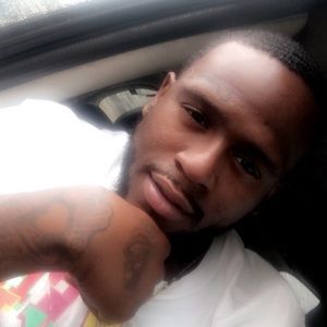 Meet your Posher, Keith